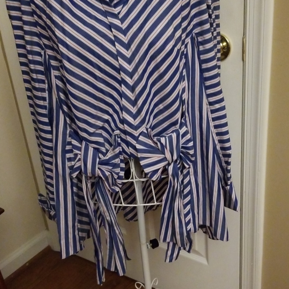 Darling Shirt - image 2